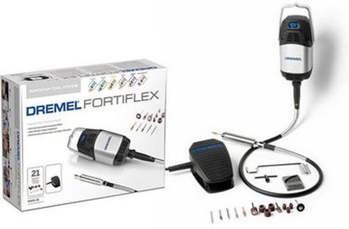 Produktbild Dremel Fortiflex (9100-21)