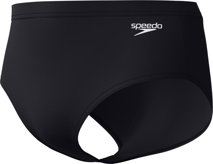 Produktbild Speedo Solid The Brief 5" (4)