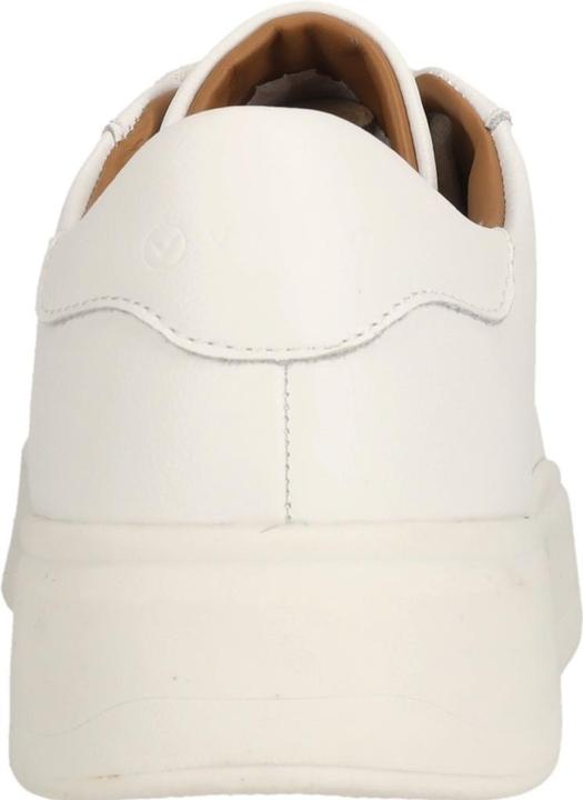 Actual product image Virtus Britan (42)