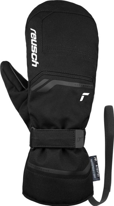 Produktbild Reusch Primus R-TEX XT Mitten (6.5)