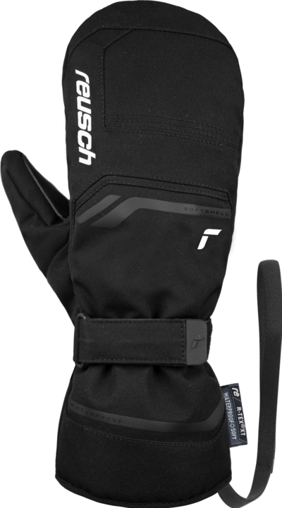 Actual product image Reusch Primus R-TEX XT Mitten (6.5)