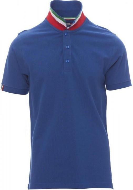 Image du produit Payper Polo Nation (XXL)