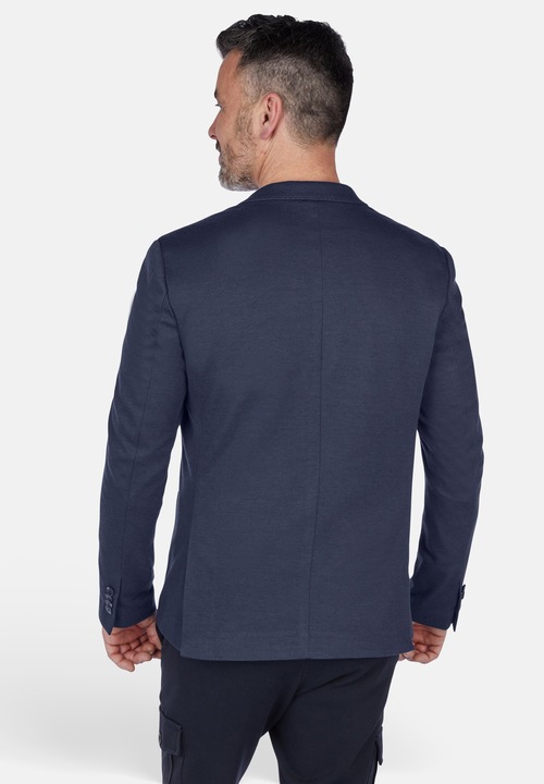 Immagine prodotto Calamar Cotton Blend Sakko (29)