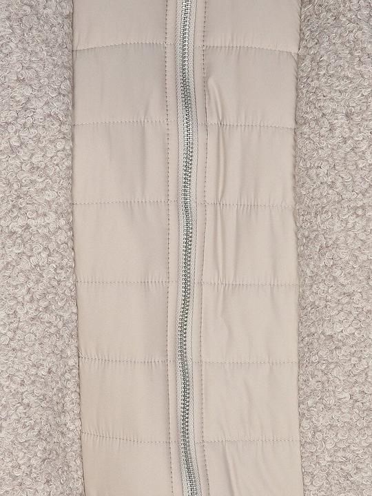 Produktbild Tom Tailor in Woll-Optik (L)