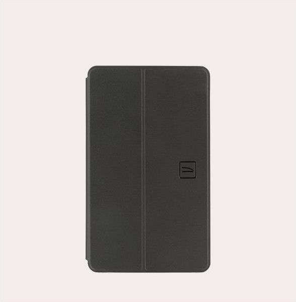 Produktbild Tucano Gala Folio (Samsung Galaxy Tab A9)