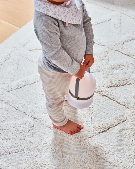 Image du produit Kave Home Ridley