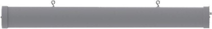 Immagine prodotto Poynting A-HELI-3 Antenna Wi-Fi unidirezionale ad alto guadagno per tunnel e miniere - 17,5 dB - 2,5 (WiFi)