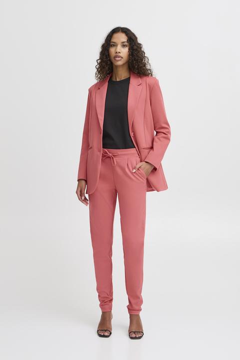 Actual product image Ichi Kate PA2 (XS)