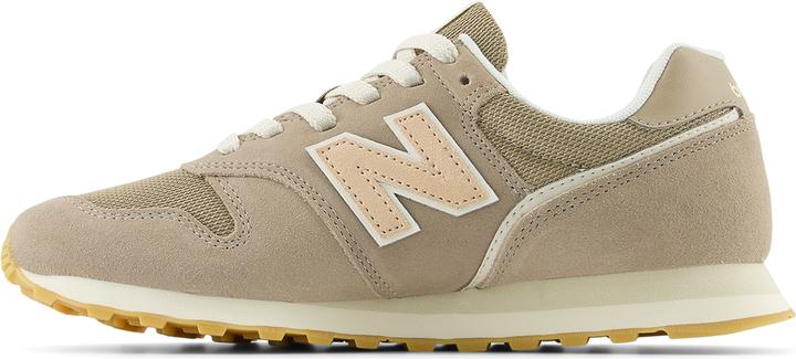 Image du produit New Balance 373 (38)