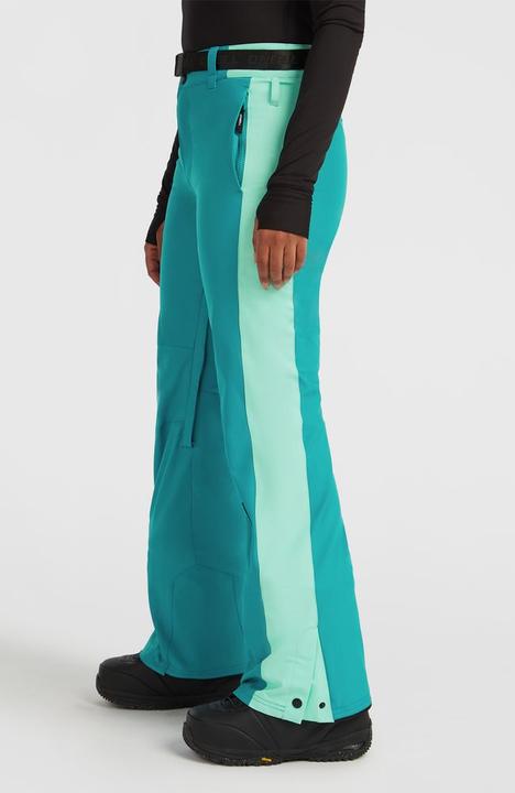 Immagine prodotto O'Neill FWC'Cruz DUO SNOW PANTS (S)
