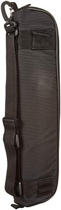 Produktbild Gitzo Traveler Stativtasche GC1202T Serie 1 (Stativtasche)