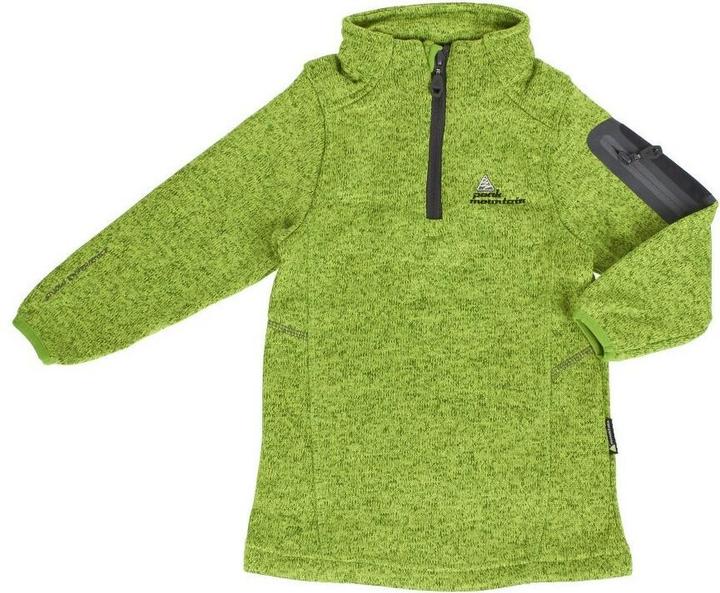 Immagine prodotto Peak mountain Ecypa (170)