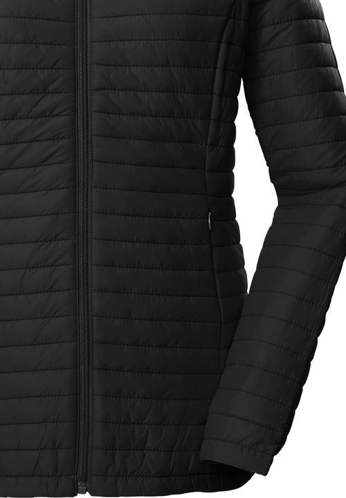 Immagine prodotto G.I.G.A DX OOGS 2 (46)