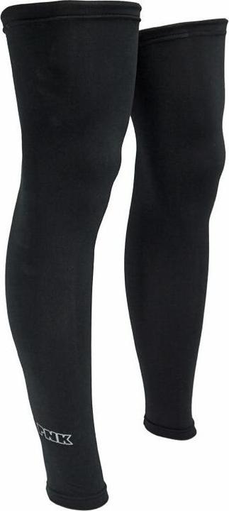 Produktbild P2R Paar Beinlinge Superoubaix (S, M)