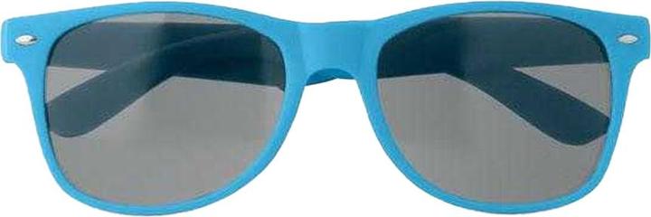 Actual product image MidOcean Soblue SeaQual Sunglasses