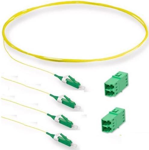 Produktbild Corning Pigtail (4 m)