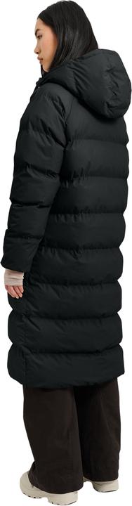 Image du produit Tretorn Arctic Puffer