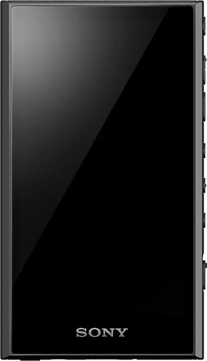 Image du produit Sony NW-A306 (18 Go)