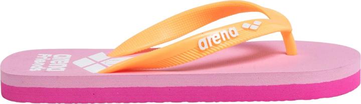 Actual product image Arena Children's flip-flops (31)