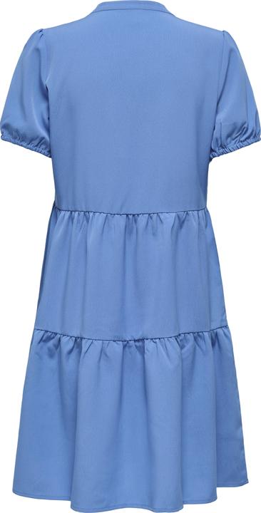 Immagine prodotto Only ONLNOVA Kurzes Kleid Kleid (XXL)