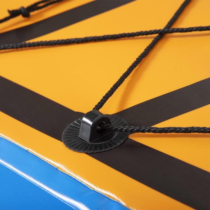 Image du produit Bestway Cove Campion (1 pers.)