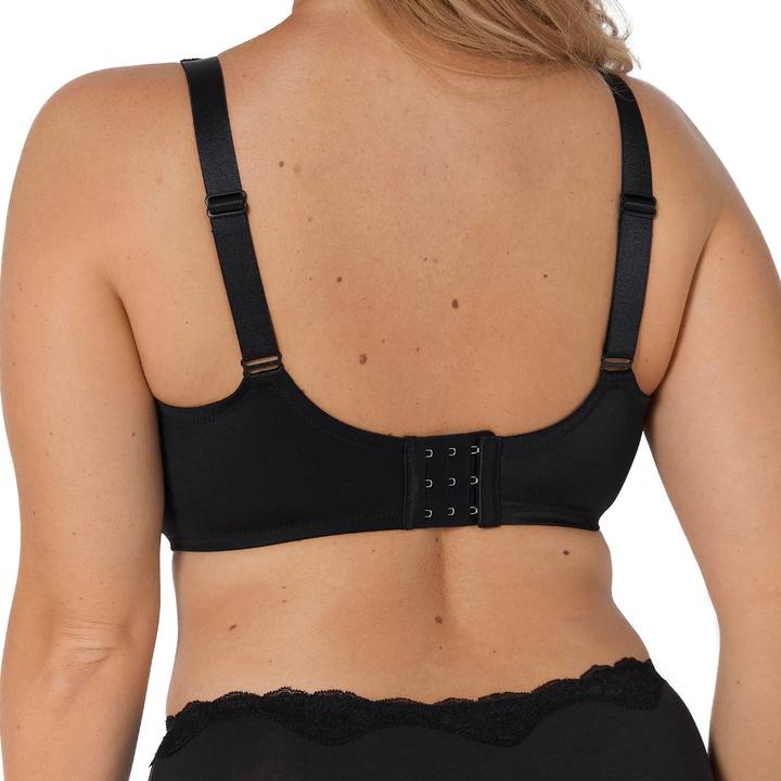 Immagine prodotto Triumph Contouring Sensation W01 Minimizer Bra (95 C, Confezione singola)