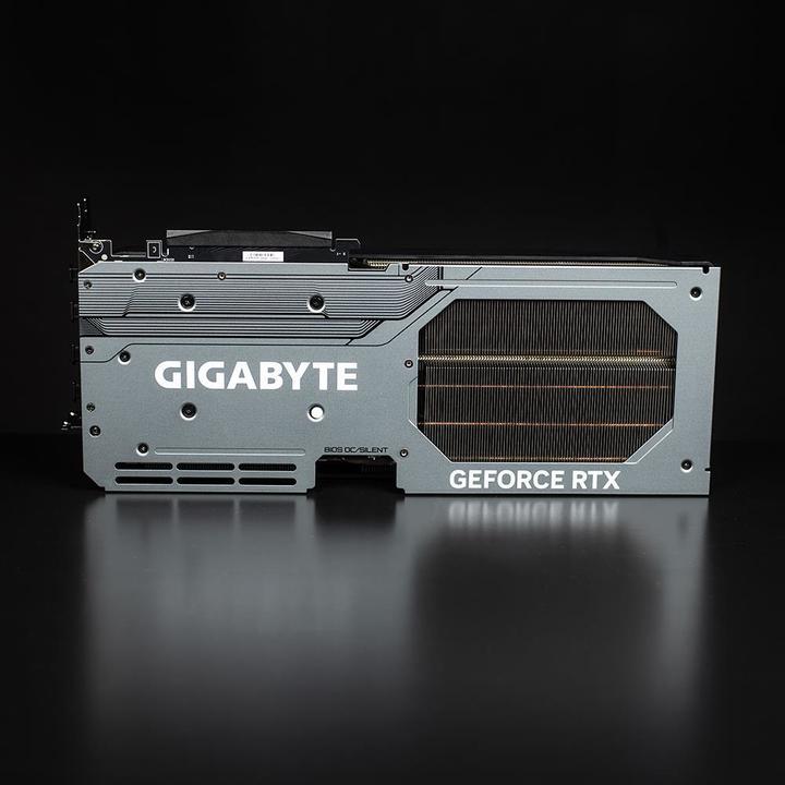 Immagine prodotto Gigabyte GeForce RTX 4070 Ti Gaming OC (12 GB)