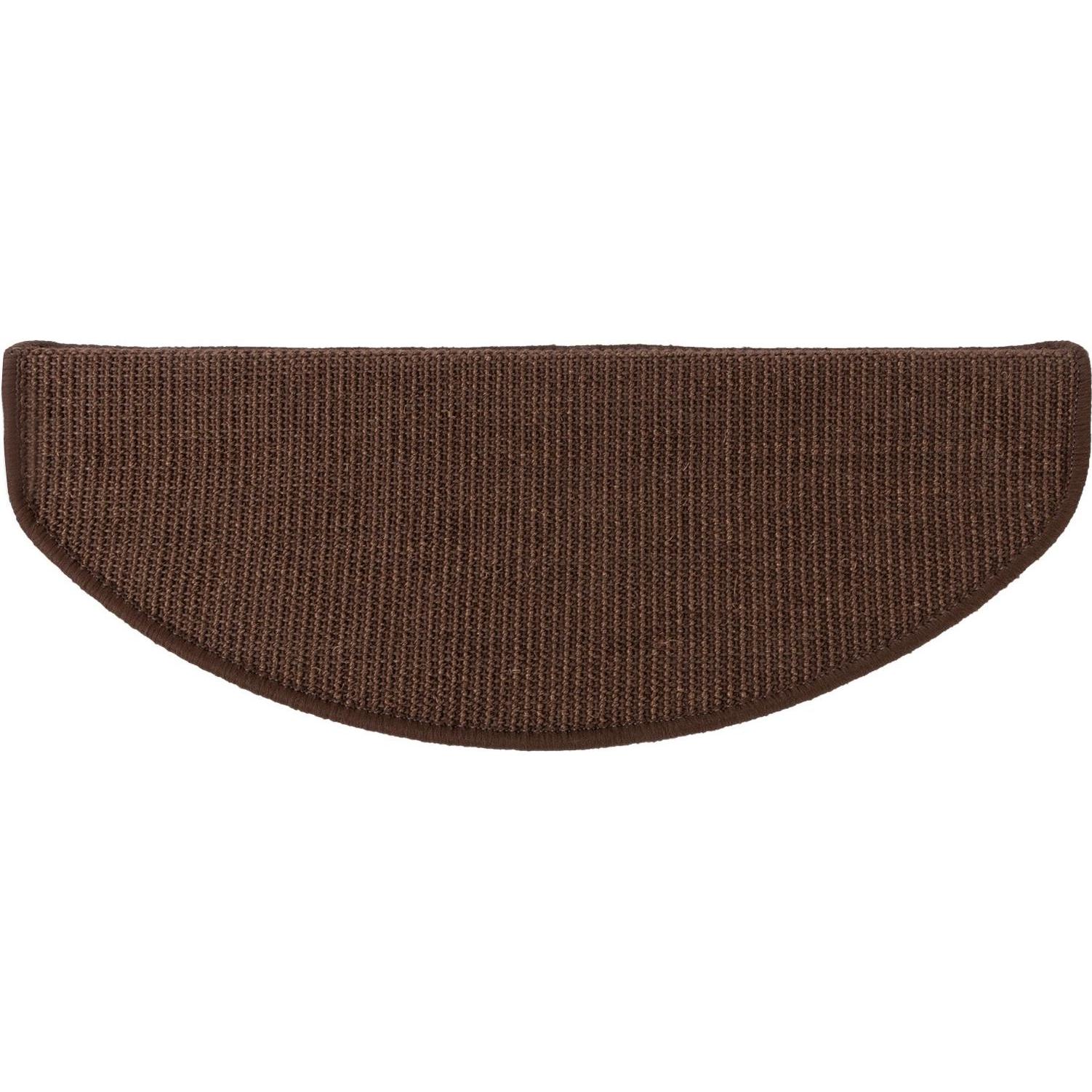 Thumbnail - 5x Karat, Fussmatte, Premium Protect (19 x 56 cm)