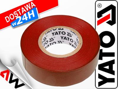 Produktbild Yato YT-8166 (19 mm)