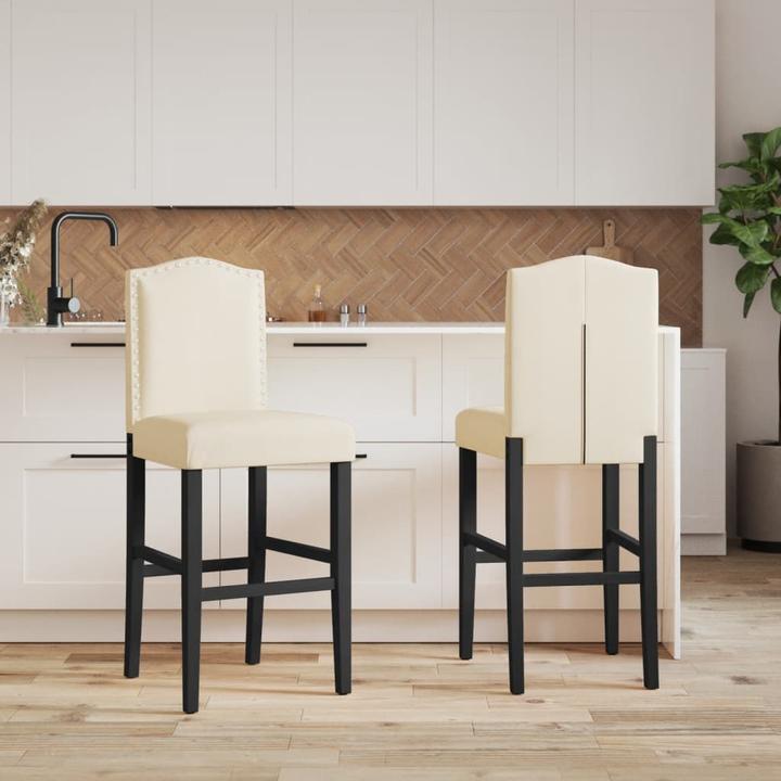 Actual product image VidaXL Kapel