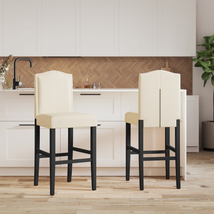 Actual product image VidaXL Kapel