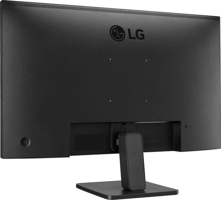 Produktbild LG 27MR400-B (1920 x 1080 Pixel, 27")