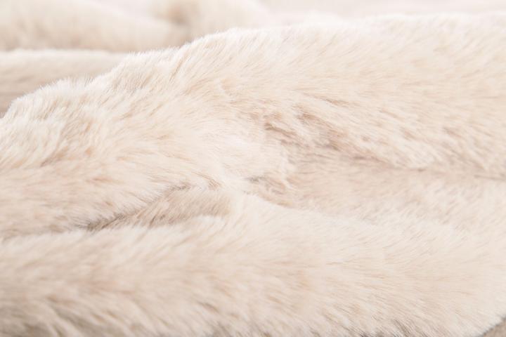 Produktbild Tiseco Ruby