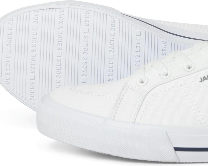Image du produit Jack & Jones Jfwjerry Canvas Sneaker Noos (41)
