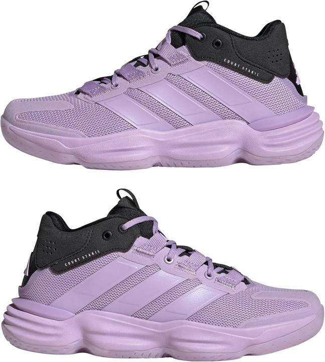 Produktbild Adidas Courtstabil Damen (39 1/3)