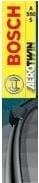 Image du produit Bosch Automotive Aerotwin A977S
