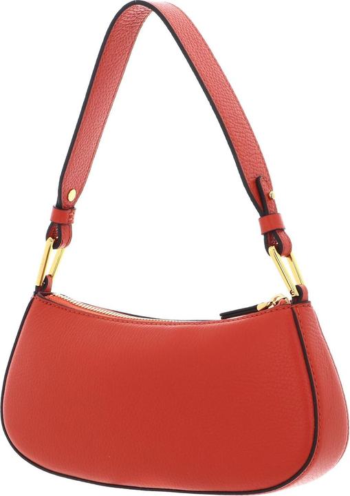 Immagine prodotto Coccinelle Merveille Mini Bag