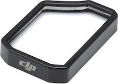 Produktbild DJI Korrekturlinsen -4.0D (FPV Zubehör, DJI FPV)