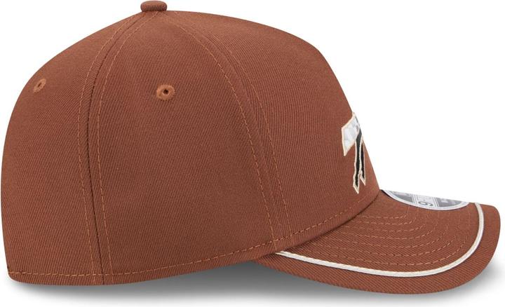 Produktbild New Era 9Forty M-Crown Cap - Motorsport Buffalo Bills