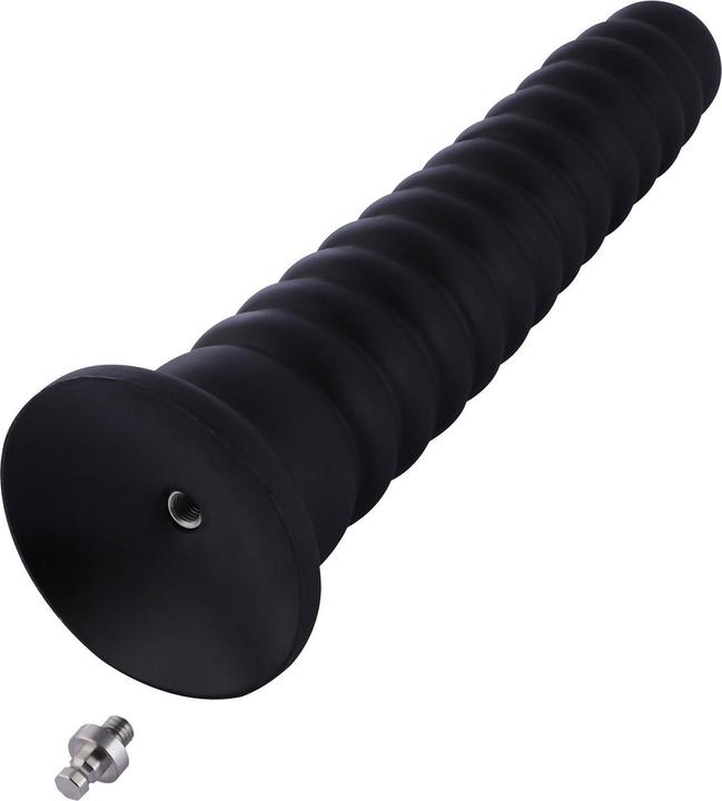 Produktbild HiSmith KlicLok Dildo 25 cm