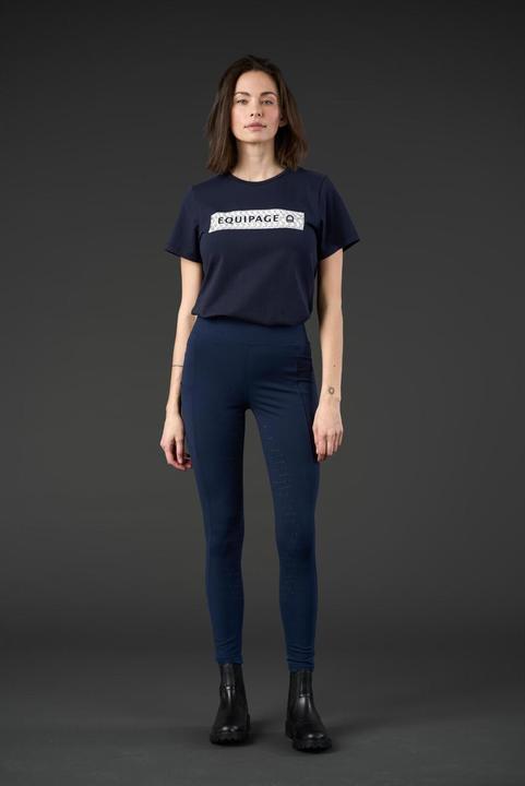 Produktbild Equipage EQ Tawny (M)