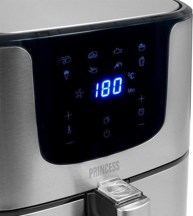 Immagine prodotto Princess Deluxe XXL