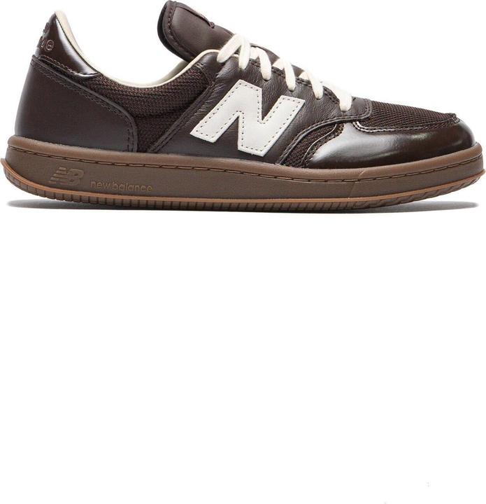 Image du produit New Balance U5009H1 - T500 (45)