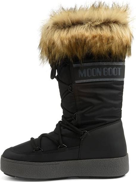 Produktbild Moon Boot 5081577 (39)