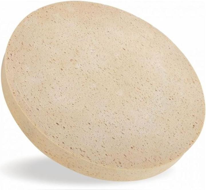 Image du produit Dedra Disque de fixation avec velcro pour talocheuse-lisseuse électrique (DED7767)