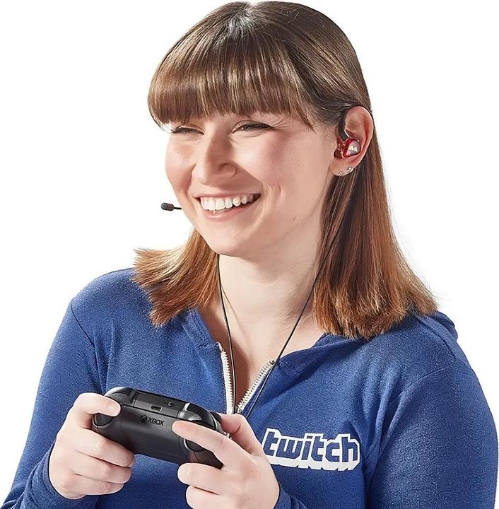 Image du produit Antlion Kimura Solo (Filaire)