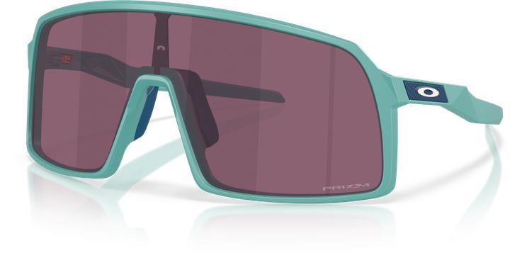 Image du produit Oakley Sutro (Matt Pacific, Matte Pacific / Sedona, Prizm Road Black)