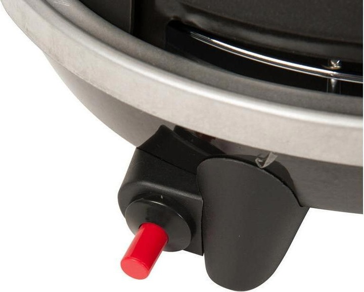 Actual product image Campingaz 3 in 1