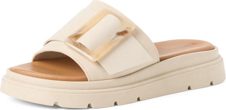 Produktbild Tamaris Pantolette (37)