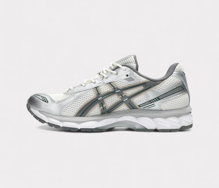 Immagine prodotto ASICS Performance GEL-KAYANO 12.1 (44.5)
